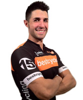 Loren Boluda
