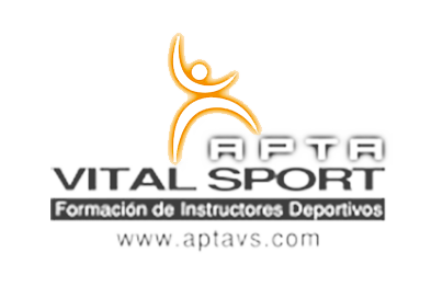 Apta Vital Sport