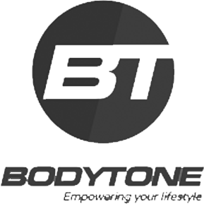 BodyTone