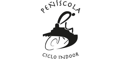 Peñíscola Ciclo Indoor
