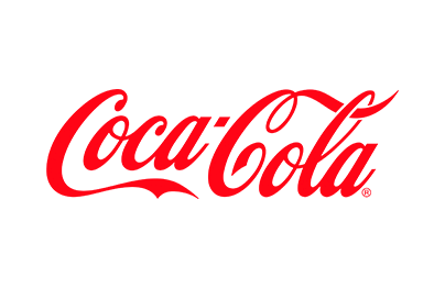 Cocacola