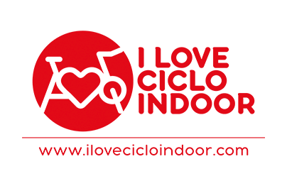 I Love CicloIndoor