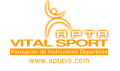 Apta Vital Sport