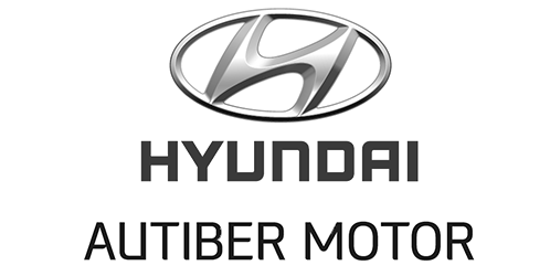 Hyunday