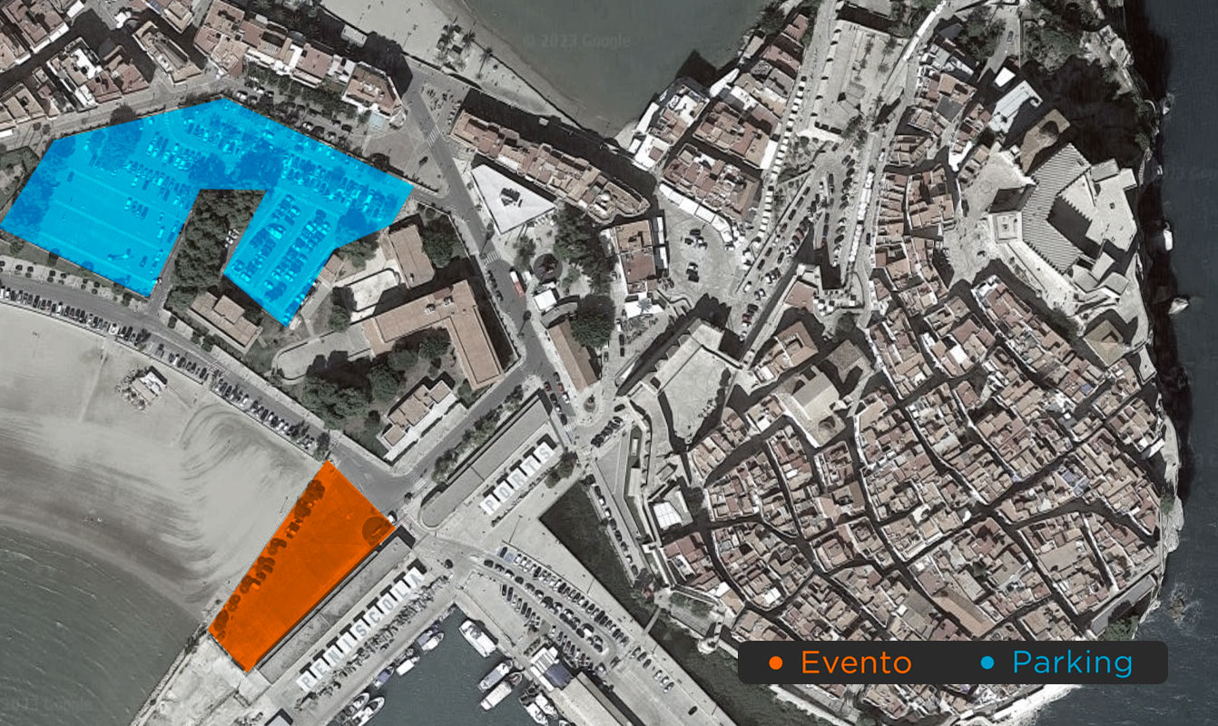 El Desaf&iacute;o Bestcycling