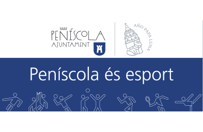 Ajuntament de Peñíscola