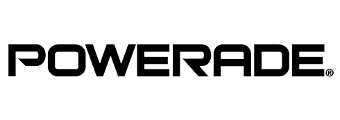 Powerade
