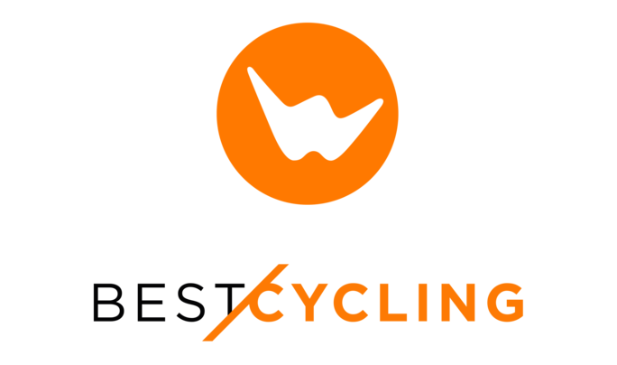 Bestcycling