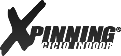 Xpinning